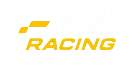 MML RACING